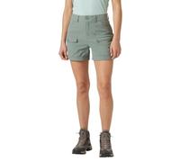 Helly Hansen W Maridalen - Pantalones Cortos Casuales para Mujer