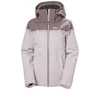 Helly Hansen W Motionista Lifaloft