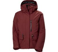 HELLY HANSEN W Nora Insulated 2.0 Jacket - Mujer - - talla S- modelo 2026