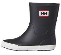 Helly Hansen Mujeres W Nordvik 2, Negro, 37