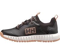 Helly Hansen W Northway Approach, Sneaker Mujer, 179 Terracotta, 40 EU