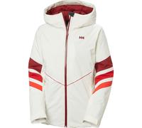 HELLY HANSEN W Panorama Ins Jacket - Mujer - - talla M- modelo 2026