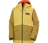 HELLY HANSEN W Powchaser 2.0 Jkt - Mujer - - talla S- modelo 2025