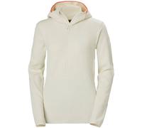 HELLY HANSEN W Powderqueen Midlayer - Mujer - Beige - talla S- modelo 2024