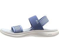 Helly Hansen - W RISOR SANDAL, SANDALIA W RISOR, 095 PINK SORBET,