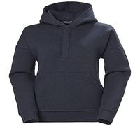 Helly Hansen W RWB