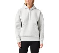 Helly Hansen W RWB Mujer Sudadera Deportiva XL