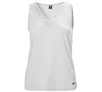 Helly Hansen W Siren Singlet