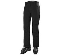 Helly Hansen W Snowstar Mono Material