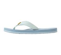 Helly Hansen W Sola Sandal, Chanclas Mujer, Azul (Barely Blue), 40 EU