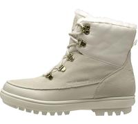 Helly Hansen W Sorrento, Botas de invierno Mujer, Crema, 37 EU
