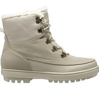 Helly Hansen W Sorrento, Botas de invierno Mujer, Crema, 39 1/3 EU