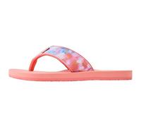 Helly Hansen W Stadt Sandal ChanclasMujer