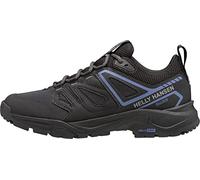 Helly Hansen W Stalheim Ht, Sneaker Mujer, 419 Mint, 36 EU