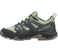Helly Hansen W Stalheim Ht, Zapatillas Mujer, 419 Mint, 40.5 EU