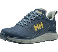 Helly Hansen W Stega HT, Zapatillas Mujer, Deep Dive, 38 EU
