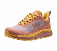 Helly Hansen W Stega HT, Zapatillas Mujer, Madera De Cedro, 40 EU