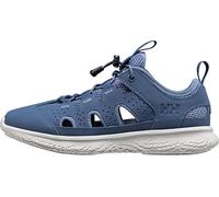 Helly Hansen W Supalight Hybrid, Zapatillas Mujer, 606 Deep Fjord, 38 EU