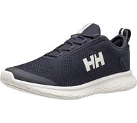 Helly Hansen W Supalight Medley - Tenis para Mujer, Navy, 37 EU
