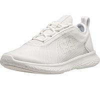 Helly Hansen W Supalight Medley, Zapatillas Mujer, Blanco, 36 EU
