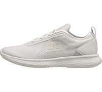 Helly Hansen W Supalight Medley, Zapatillas Mujer, Blanco, 38 EU
