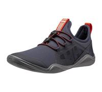 Zapatos náuticos para mujer Helly Hansen Supalight Moc One 40,5
