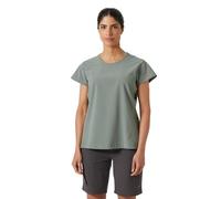 Helly Hansen W Thalia - Camiseta de Verano Camisa Mujer (Pack de 1)