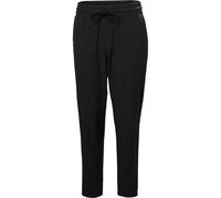 Helly Hansen W Thalia Pant pantalón mujer - Black - M