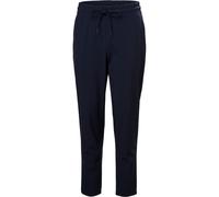 Helly Hansen W Thalia Pant pantalón mujer - Navy - L