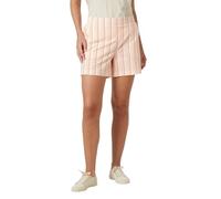 Helly Hansen W Thalia Shorts 2.0 Pantalones Cortos Informales, Mujer, Apricot Crush, M