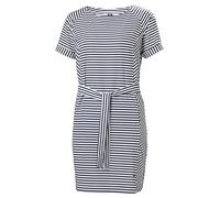 Helly Hansen W Thalia Summer Dress
