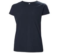 Helly Hansen W Thalia Summer Top Camiseta Mujer