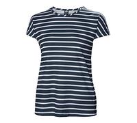 Helly Hansen W Thalia Summer Top Camiseta Mujer