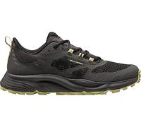 Helly Hansen W Trail Wizard, Zapatillas Mujer, Black, 37.5 EU