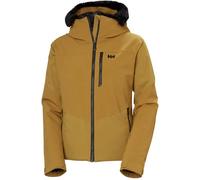Chaqueta de esquí Helly Hansen Valdisere 2.0 L