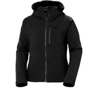 Chaqueta de esquí Helly Hansen Valdisere 2.0 M