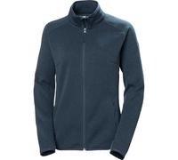 Helly Hansen W Varde Fleece Jacket 2.0 chaqueta de forro polar mujer - Navy - S
