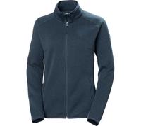 Helly Hansen W Varde Fleece Jacket 2.0 chaqueta de forro polar mujer - Navy - XS