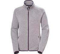 HELLY HANSEN W Varde Fleece Jacket 2.0 - Mujer - - talla M- modelo 2026