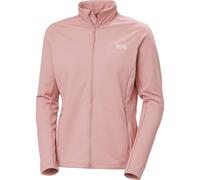 HELLY HANSEN W Versalite Fleece Jacket - Mujer - Rosa - talla S- modelo 2026