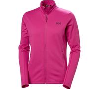 HELLY HANSEN W Versalite Fleece Jacket - Mujer - Violeta - talla XS- modelo 2025