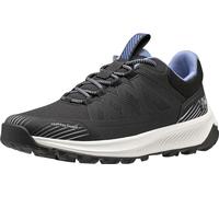 Helly Hansen W Vidden Hybrid Low, Botas de Moda Mujer, Black, 36 EU