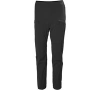 HELLY HANSEN W Vinda Light Tur Pant - Mujer - Negro - talla L- modelo 2025