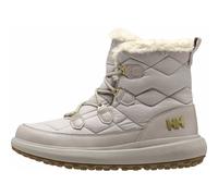 HELLY HANSEN W Willetta 2 Mid - Mujer - Gris - talla 37- modelo 2025