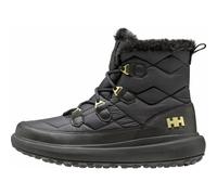 HELLY HANSEN W Willetta 2 Mid - Mujer - Negro - talla 41- modelo 2025