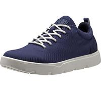 Helly Hansen WALLEM, Sneaker Hombre, 219 Deep Canyon, 42 EU