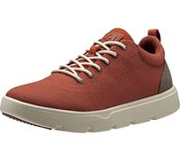 Helly Hansen Wallem - Tenis para Hombre, 219 Deep Canyon, 13 UK