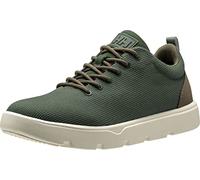 Helly Hansen WALLEM, Sneaker Hombre, 219 Deep Canyon, 42 EU