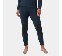 Helly Hansen Waterwear Tights 2.0 Mujer Azul marino XS
