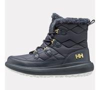 Helly Hansen Willetta 2.0 Insulated Winter Boots Mujer Azul 38.7 38.7